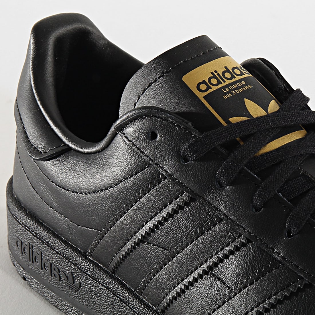 adidas team court ef6050