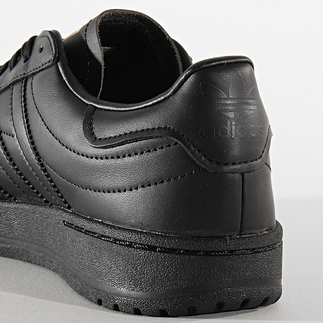 adidas team court ef6050