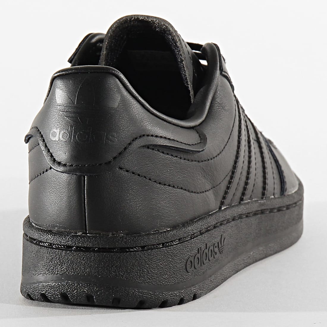 adidas team court ef6050