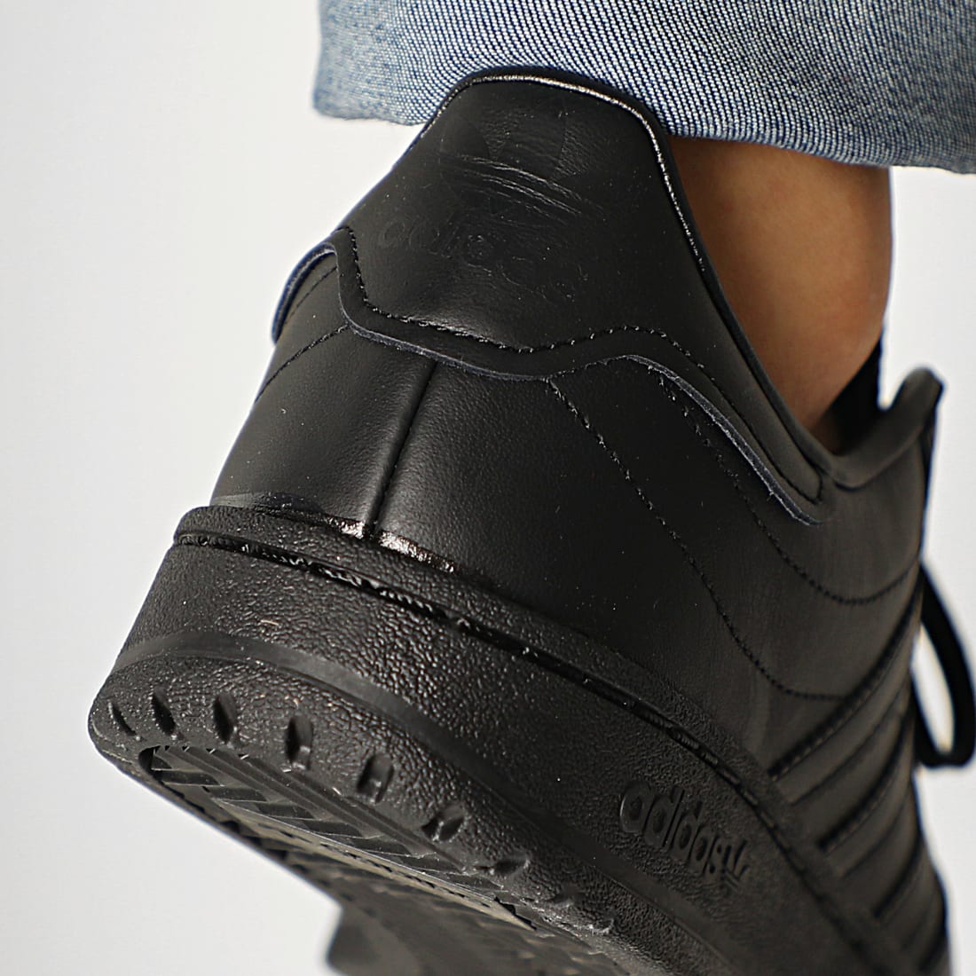 adidas team court ef6050
