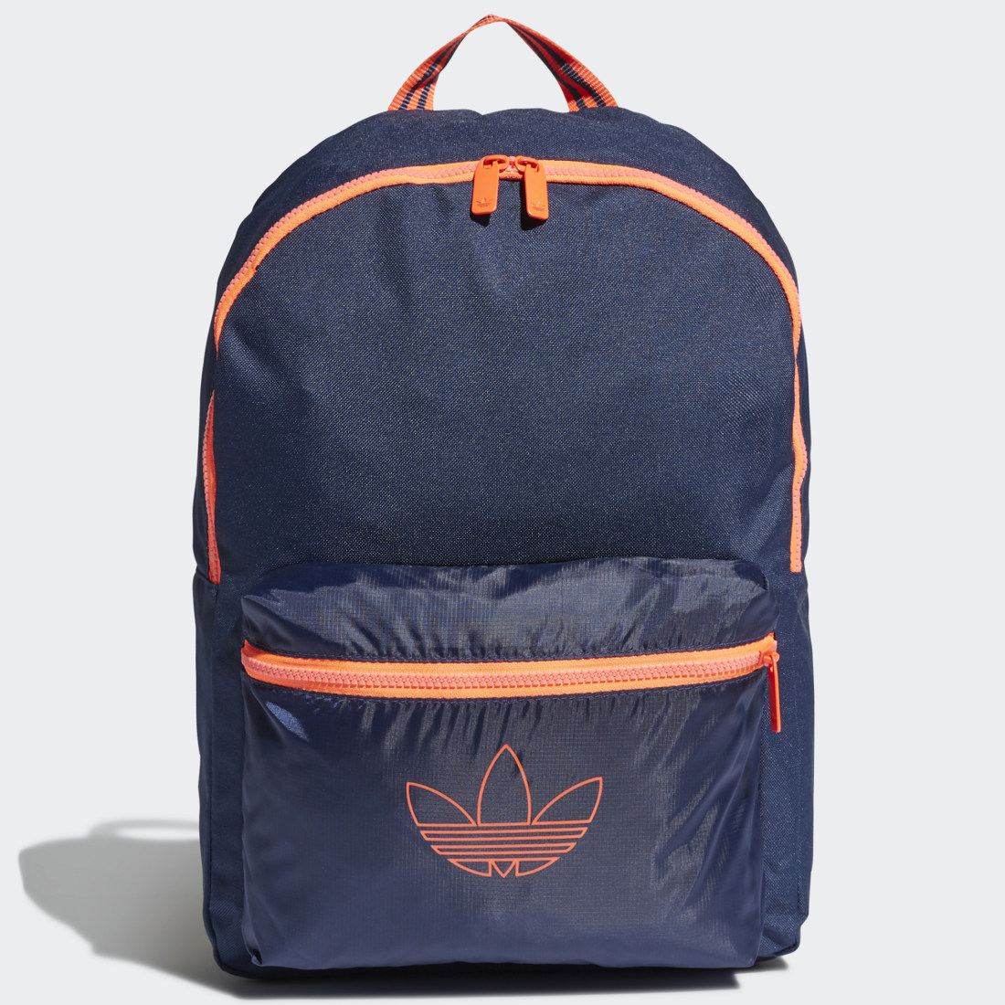 sac a dos adidas bleu