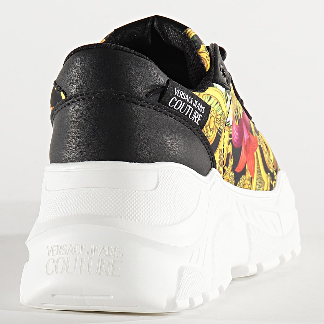 boxfresh soldes
