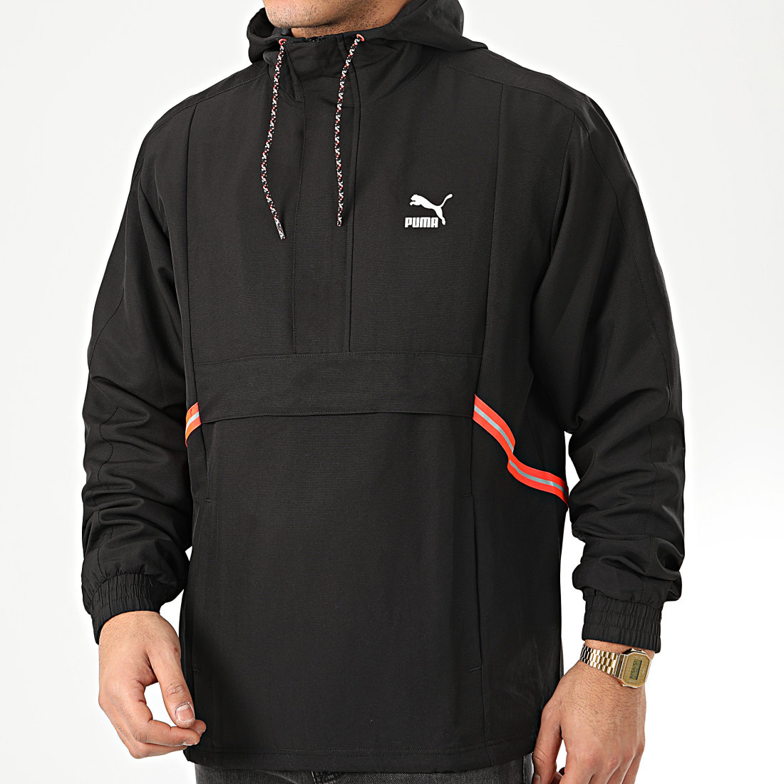 puma bmw ms drift cat 5 ultra