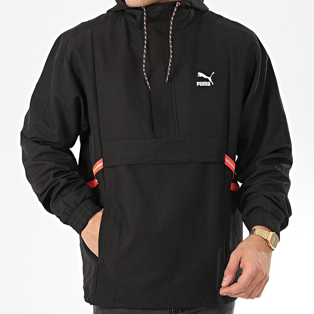 sous vetement femme puma