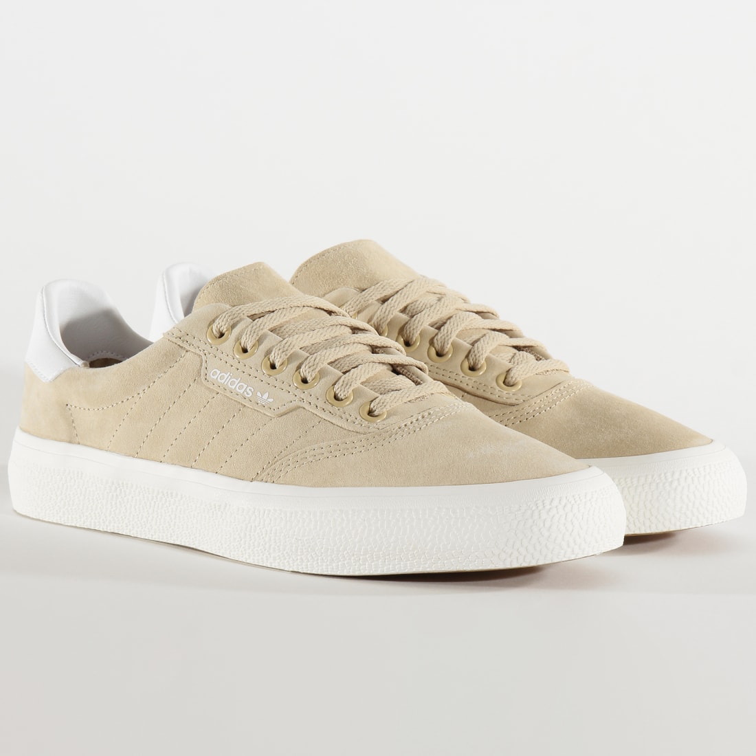 Adidas 3mc sale savannah