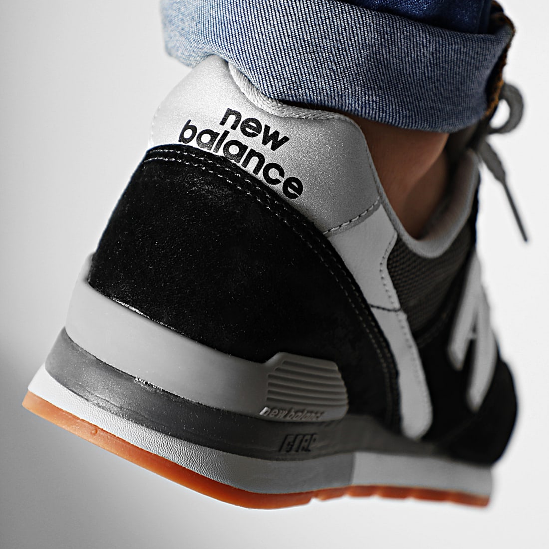 New balance 996 talence clearance