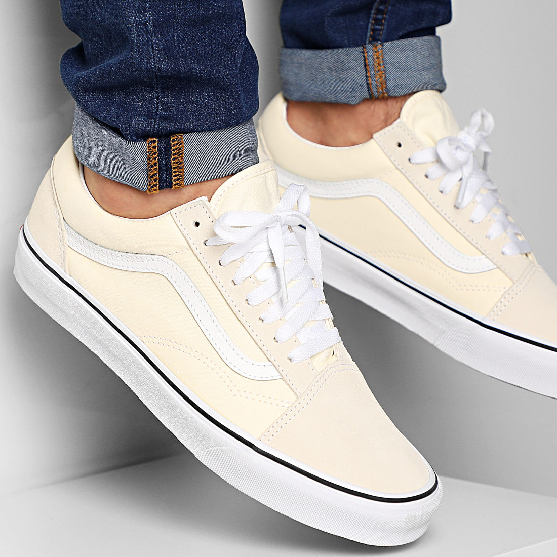 Vans 37 pas cher best sale