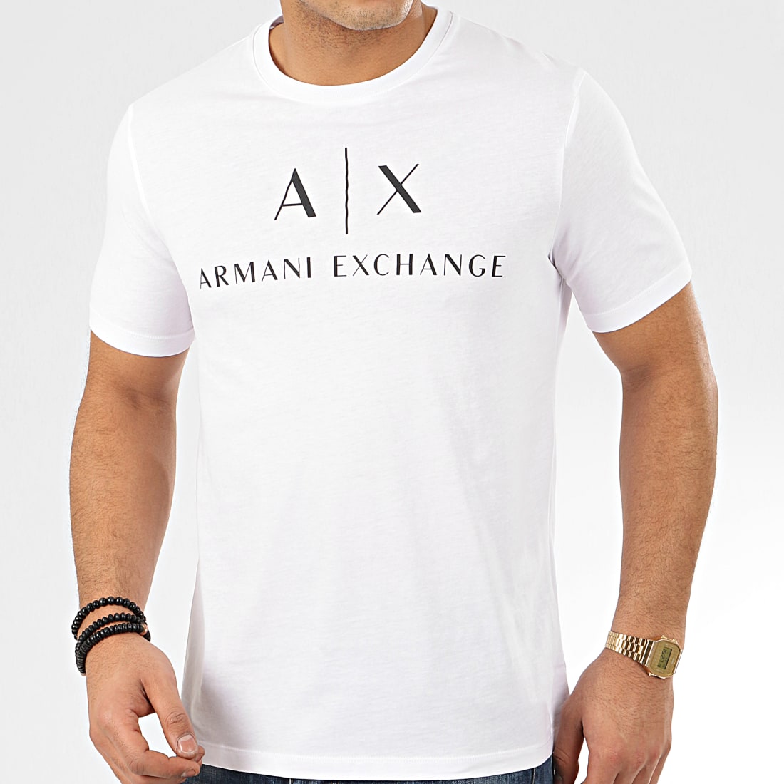 8nztck z8h4z deals