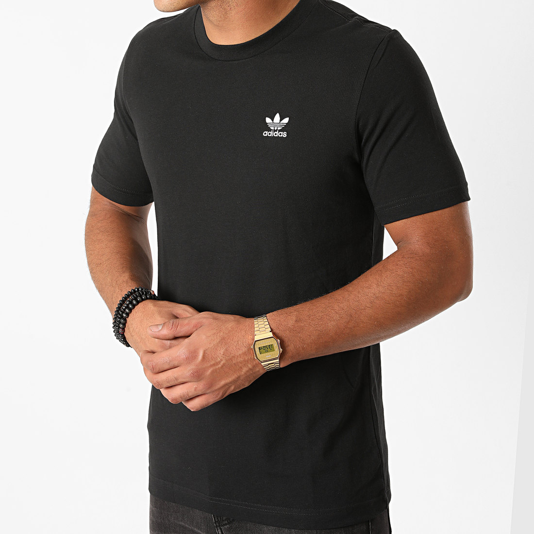Adidas fm9969 new arrivals