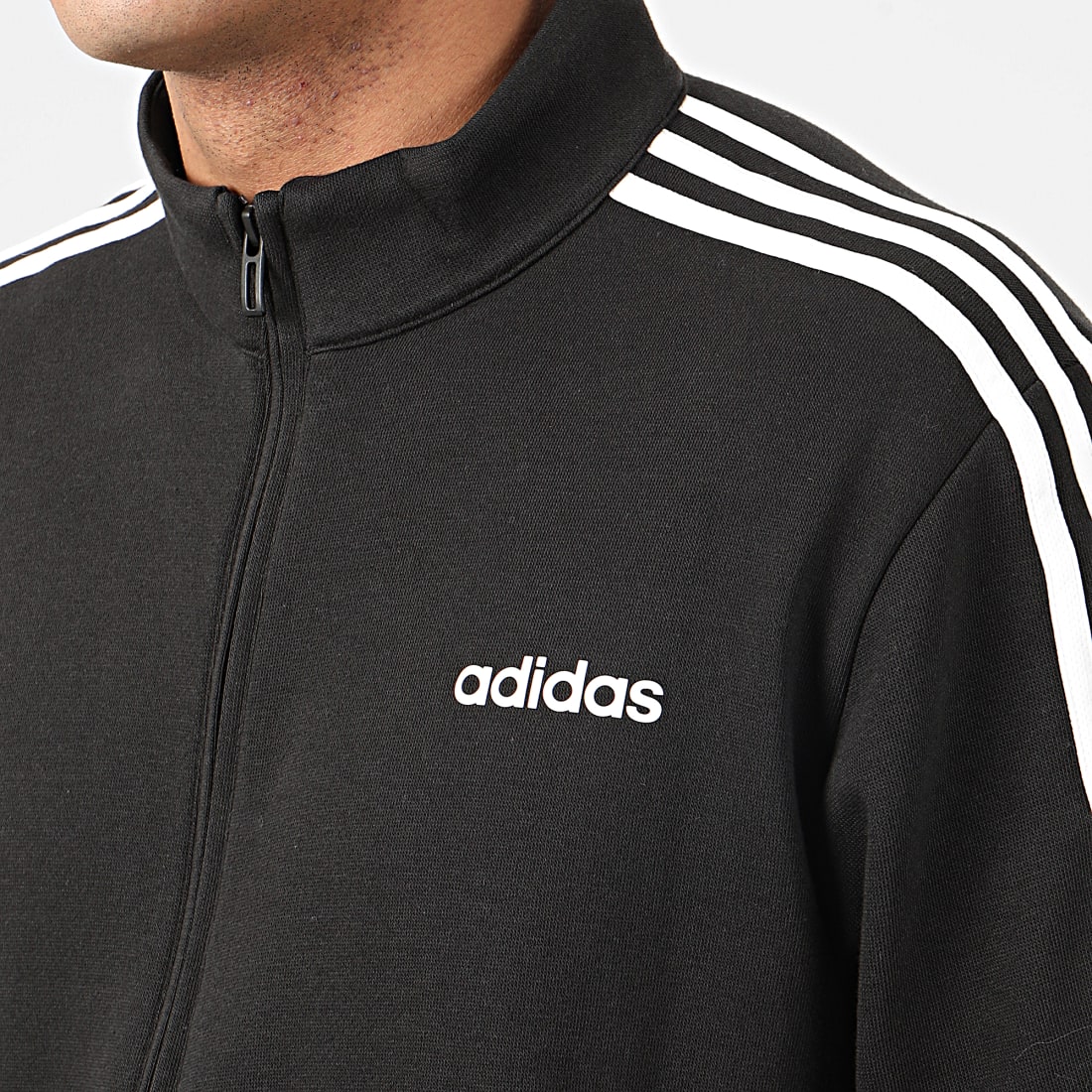 adidas mts co relax