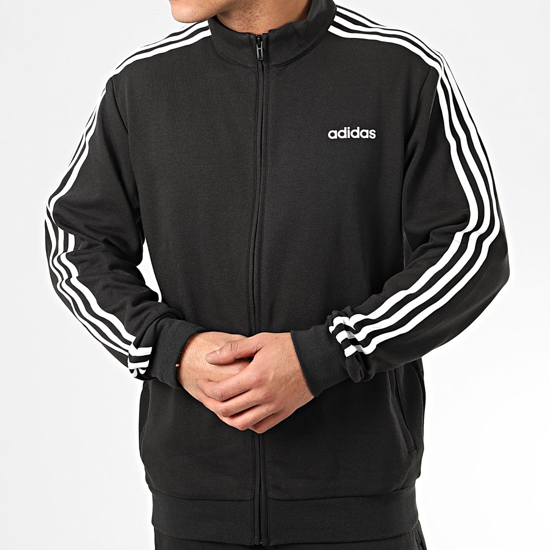 adidas servette