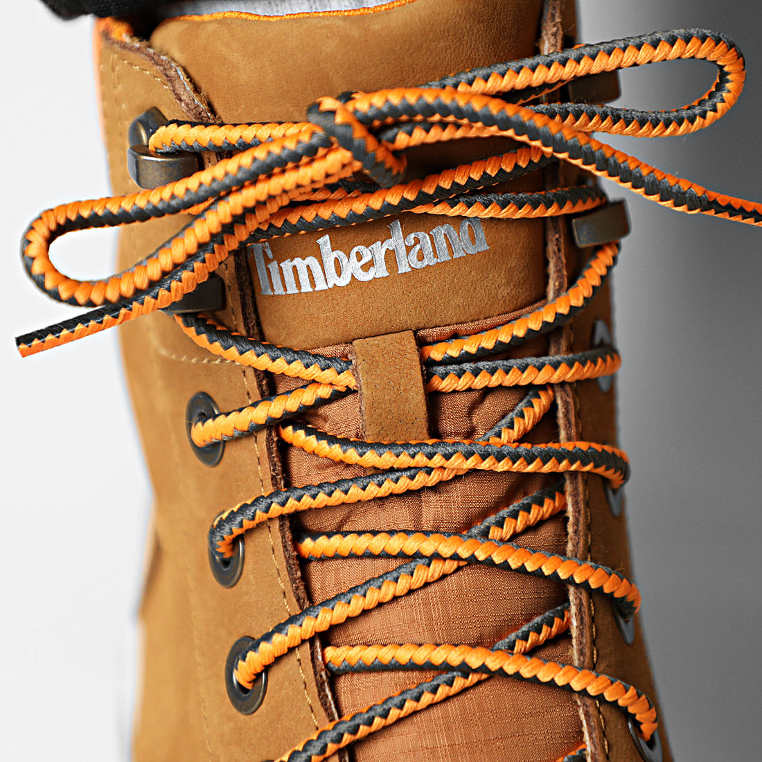 timberland brooklyn 6 inch boot