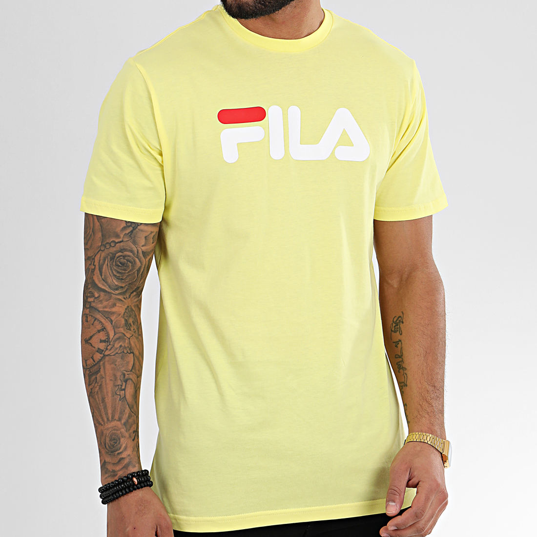 t shirt baseball fila ToplantA lar GOLDEN DELUXE HOTEL