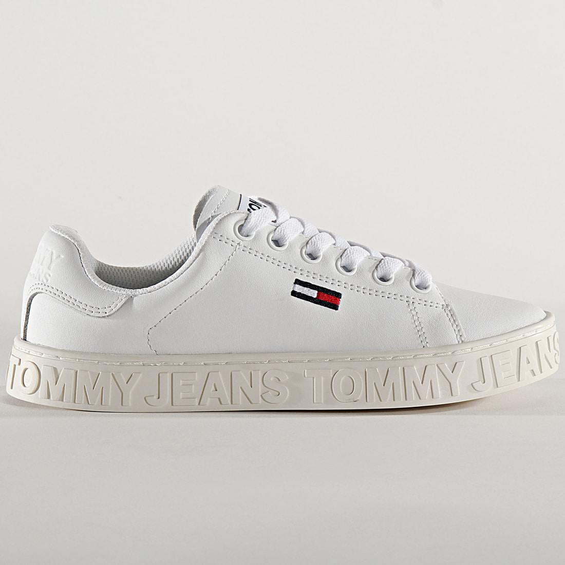 saucony jazz 20 femme france