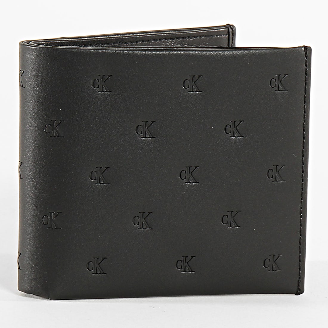 calvin klein berke emboss