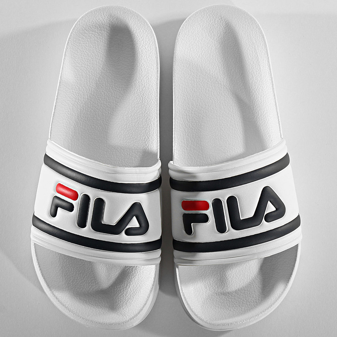 mocassin gucci pas cher