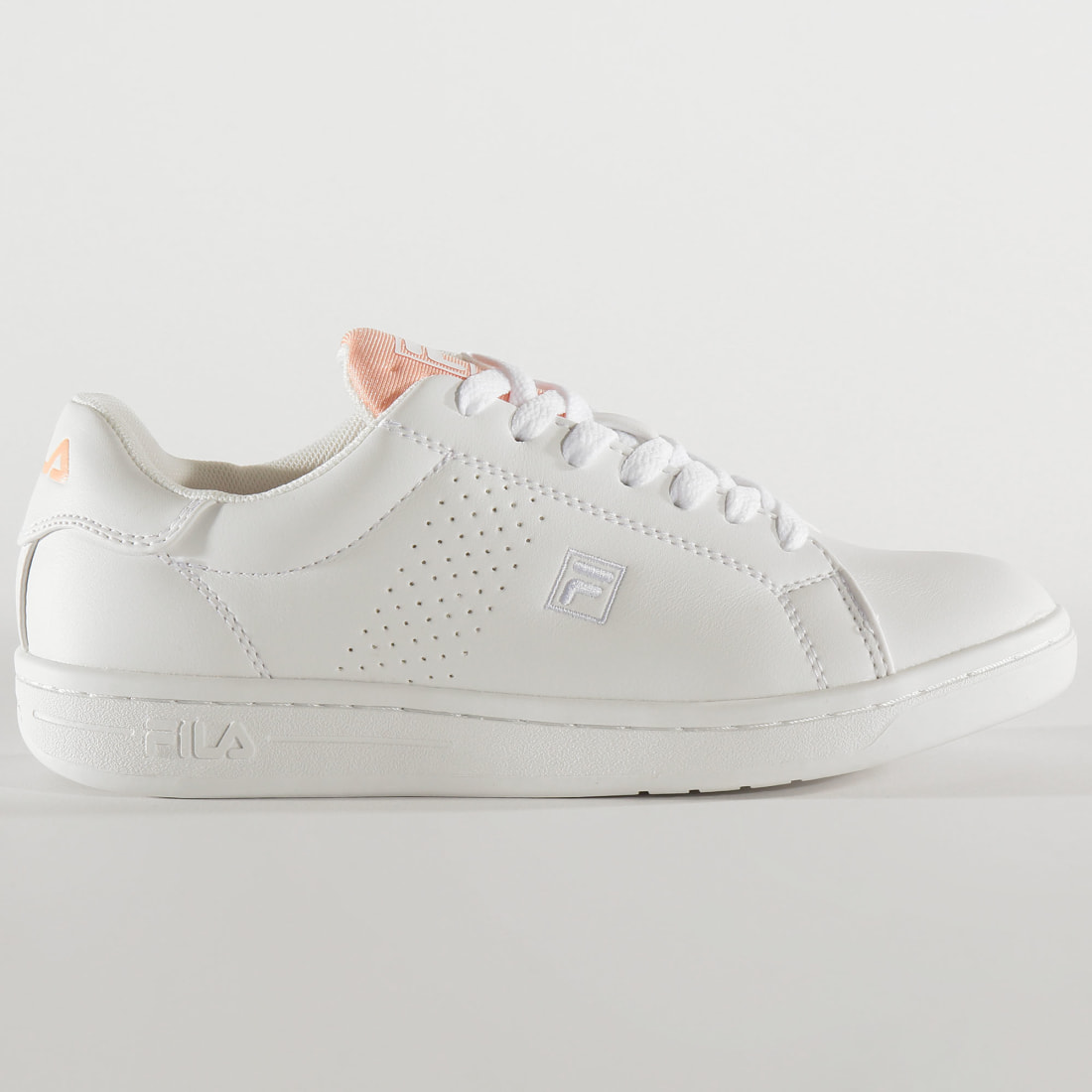 chausport fila femme