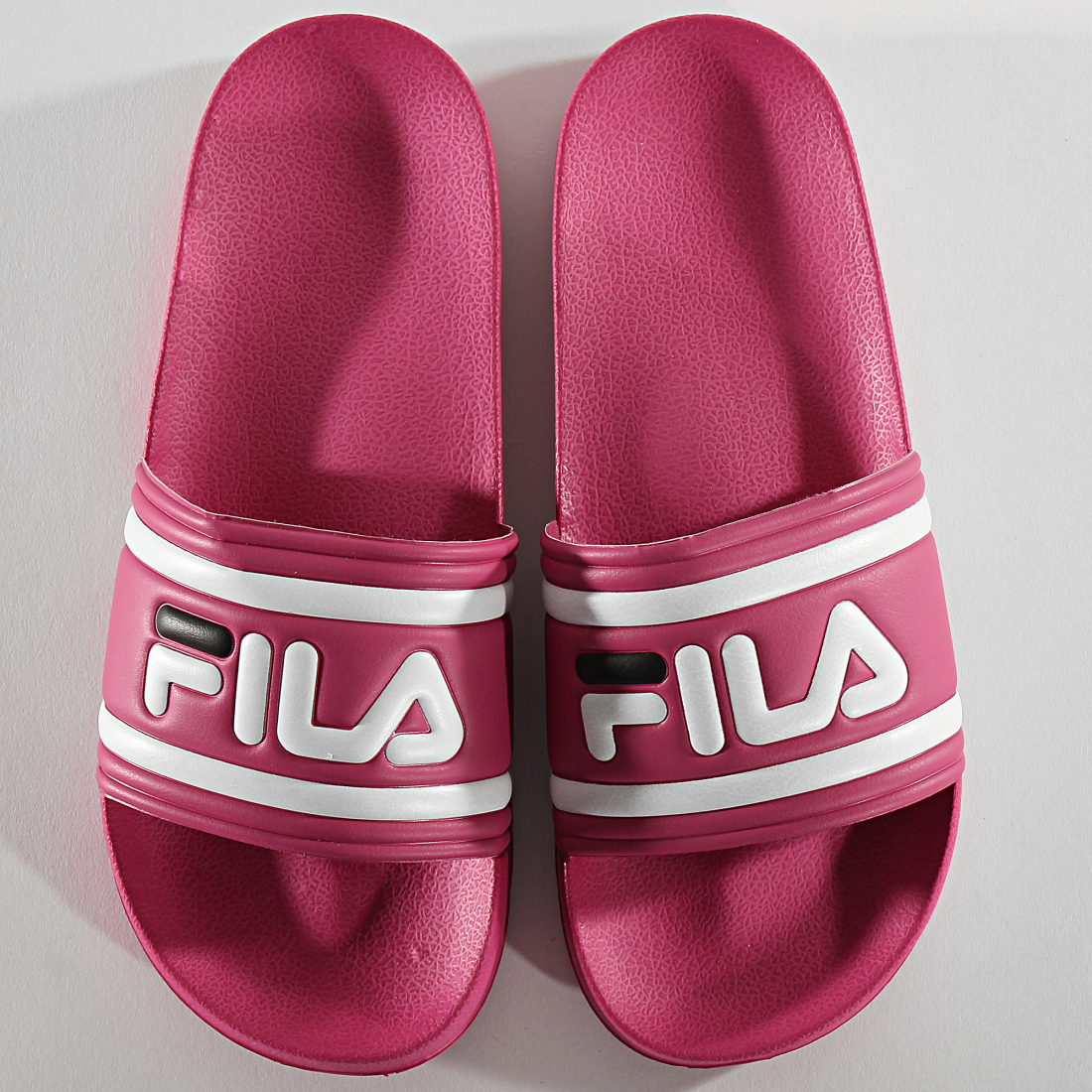 le coq sportif pantalon homme cyan