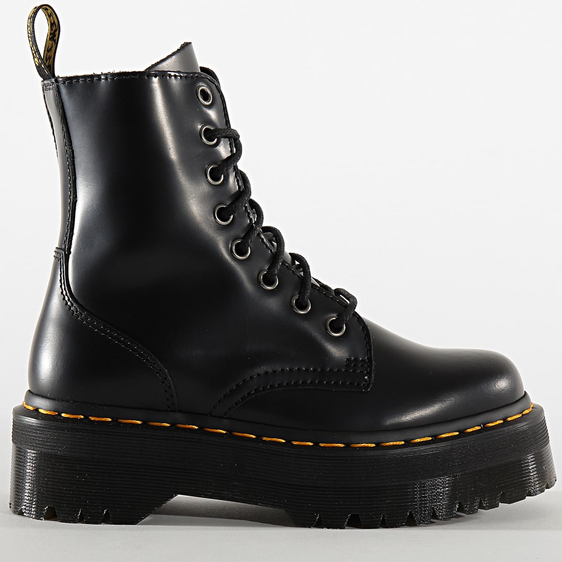 dr martens 15265001