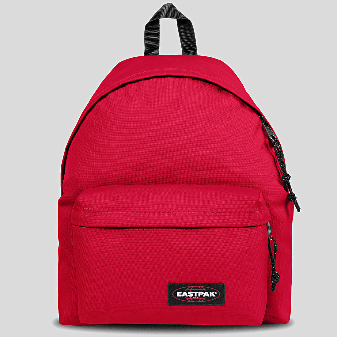 eastpak authentic 620 dimensions