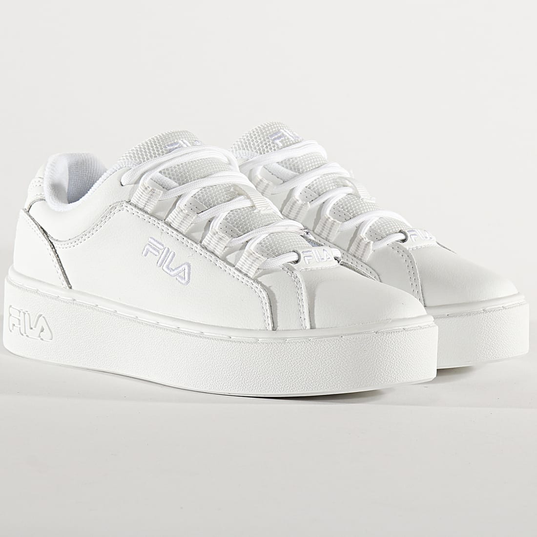 chaussure fila promo