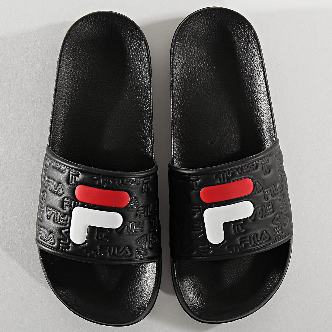 saucony jazz 21 cyan