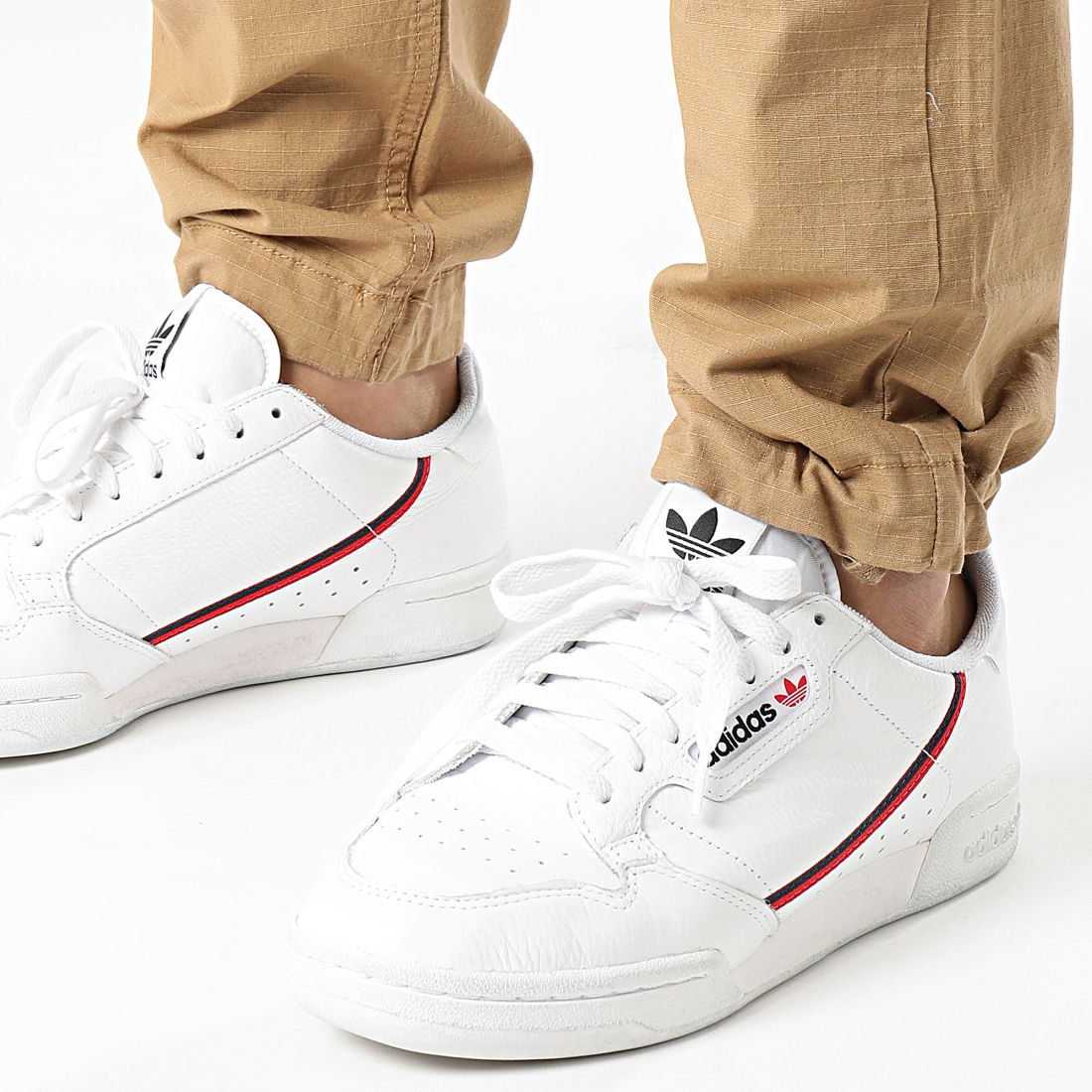 
Ouf!  33+  Vérités sur  Pantalon Cargo Jack And Jones: We did not find results for:
