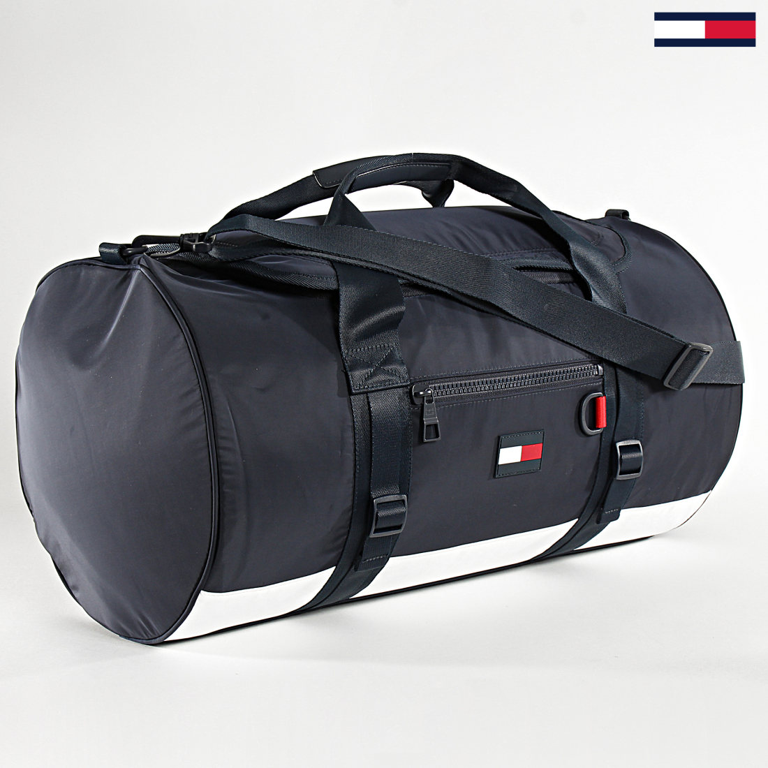 sac de sport le coq sportif