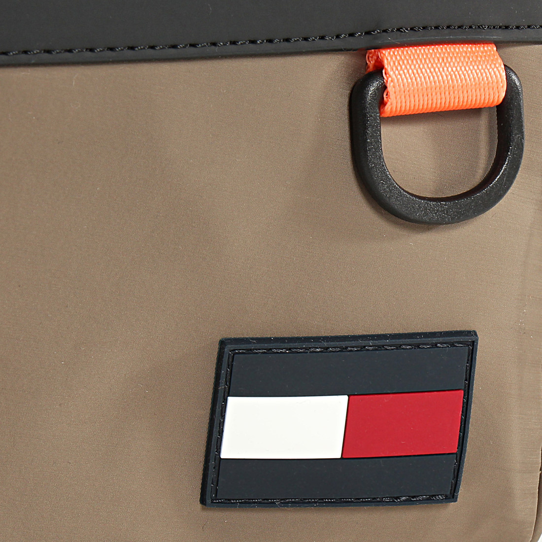 Tommy Hilfiger - Trousse De Toilette Tommy Washbag 5870 ...