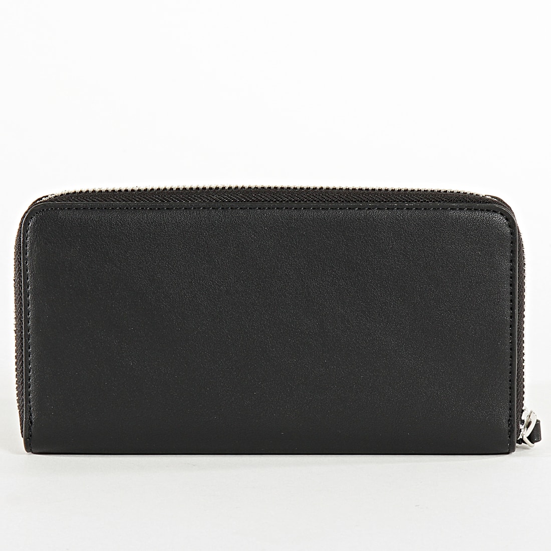 Tommy Hilfiger - Portefeuille Femme 8247 Noir ...
