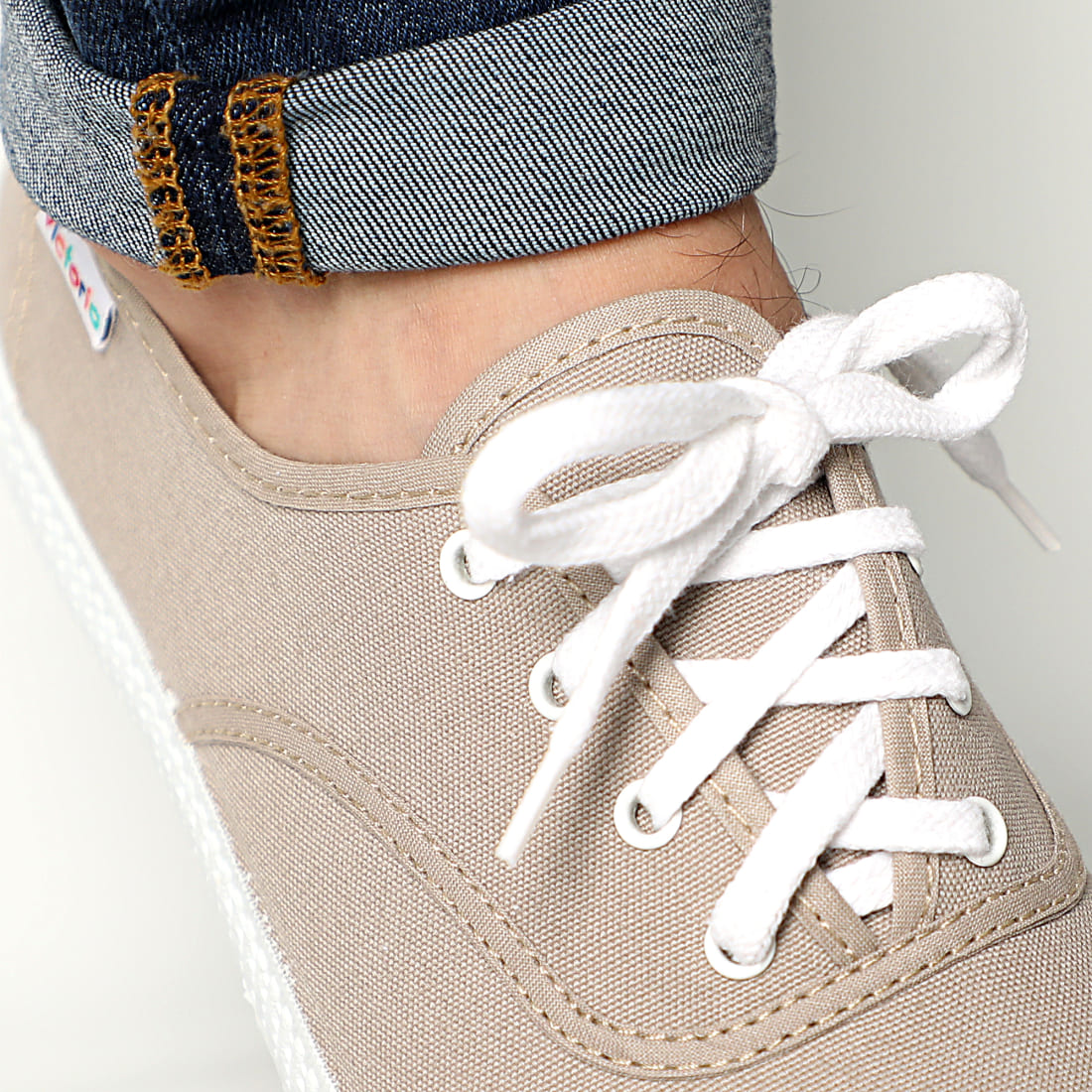 victoria basket scratch
