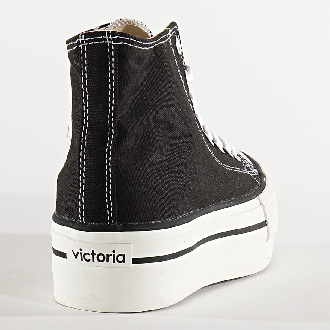 victoria basket scratch