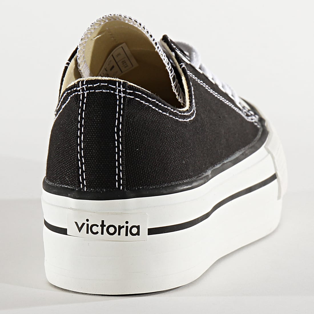 victoria basket scratch