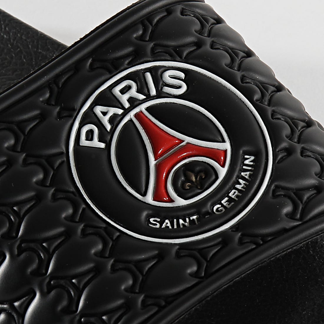 chaussures medievales