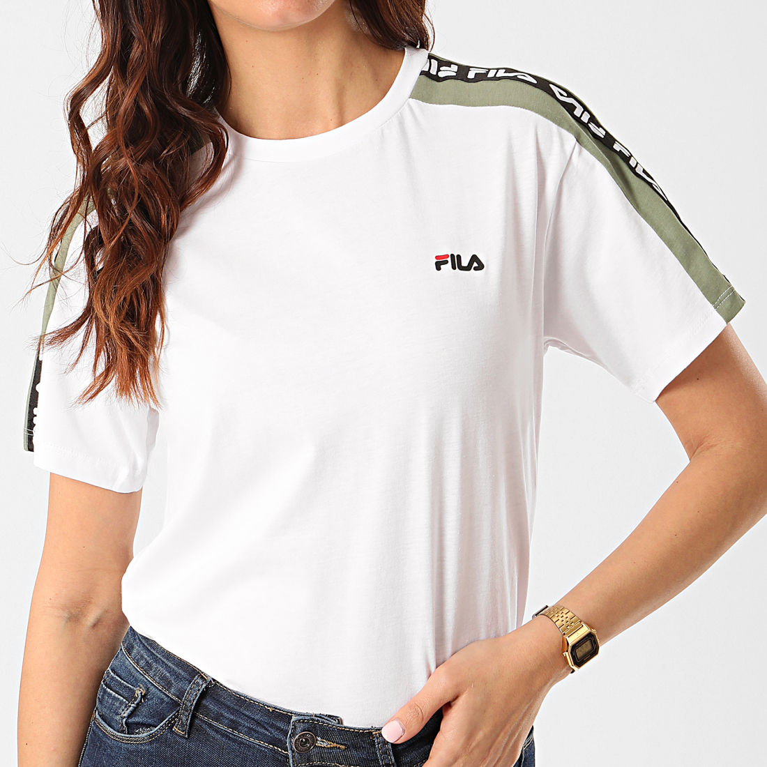 tee shirt fila courir NIGERIAN LAW SCHOOL