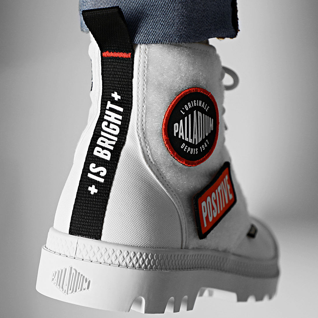 under armour palladium