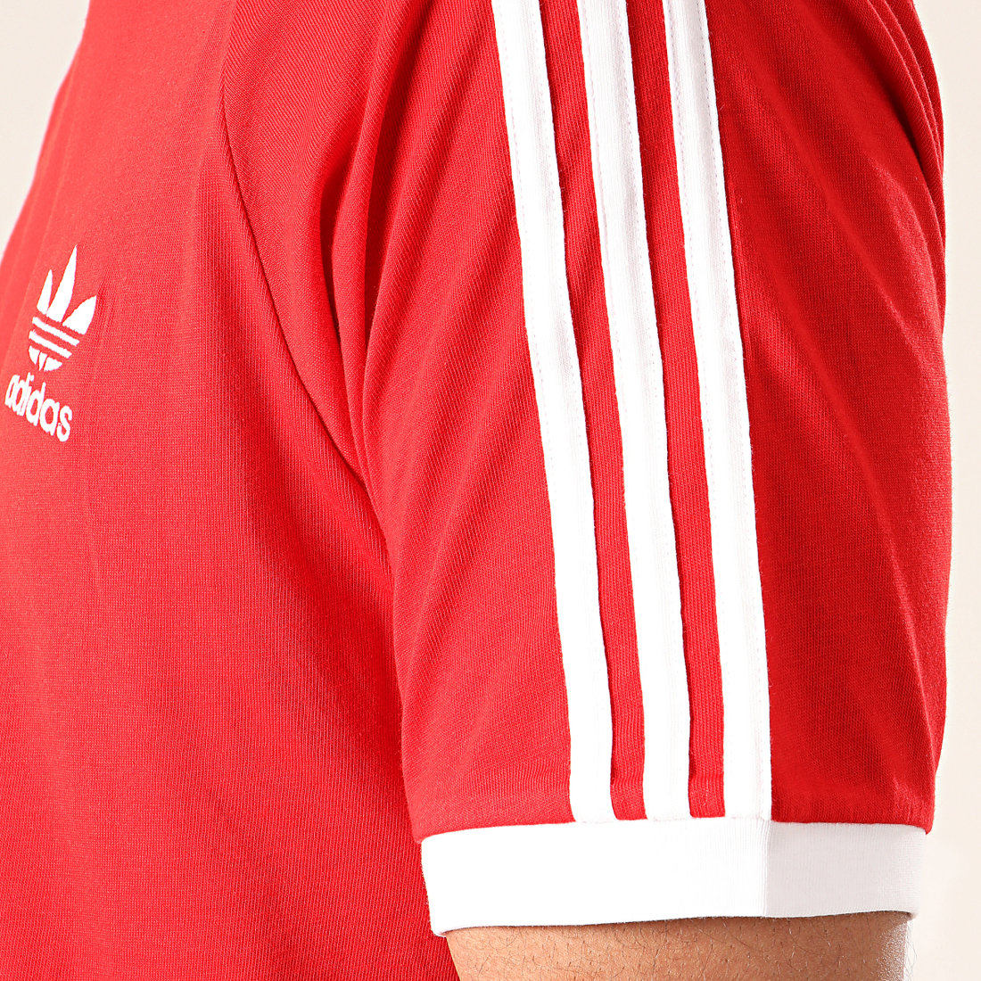 Adidas fm3770 cheap