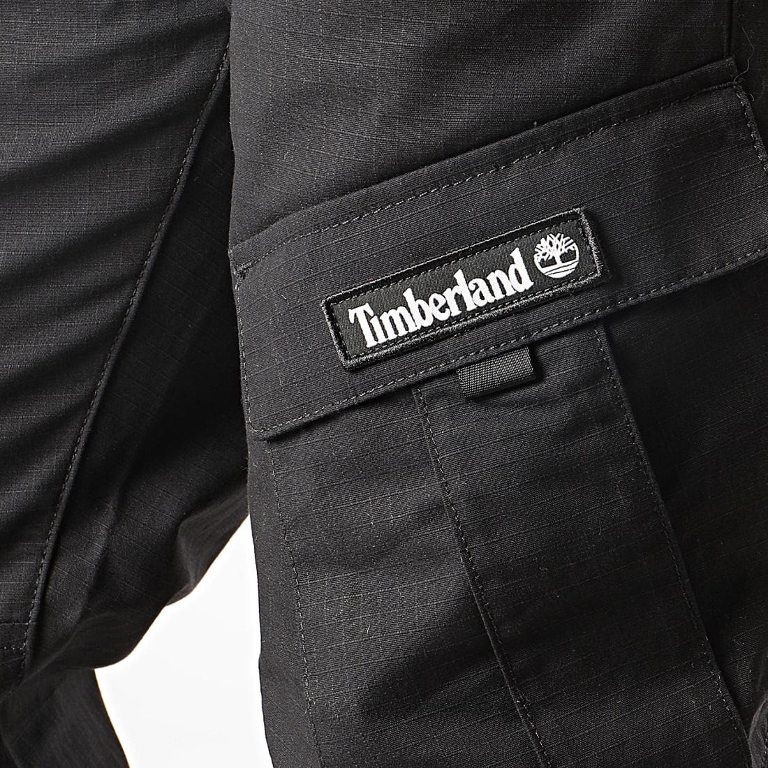 timberland pantalon travail