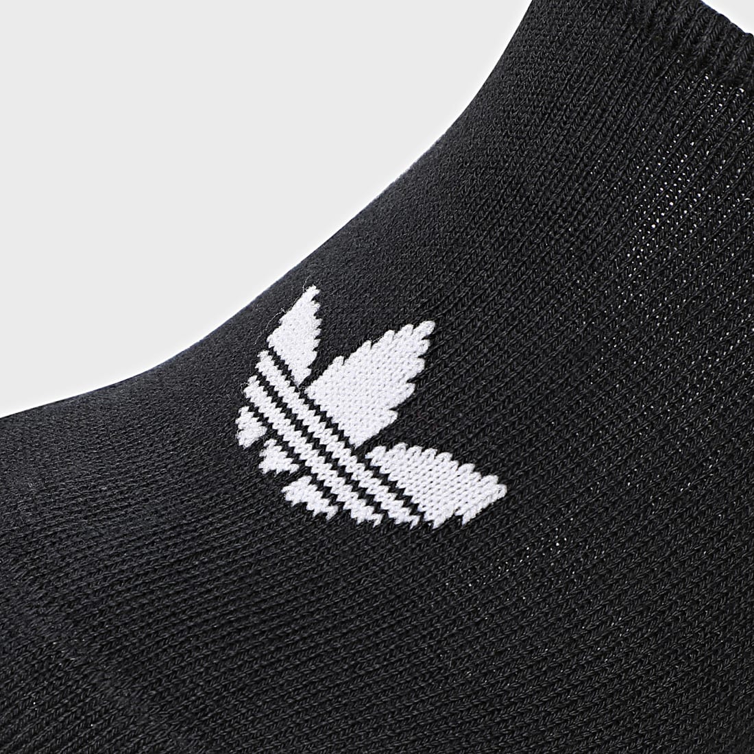 Adidas Originals - Lot De 3 Paires De 