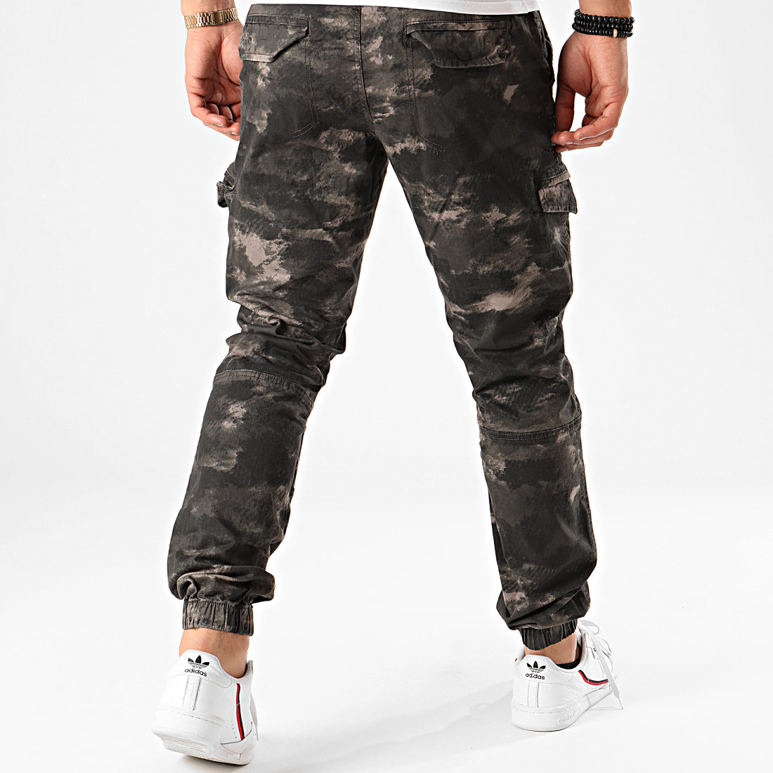 indicode jeans levi