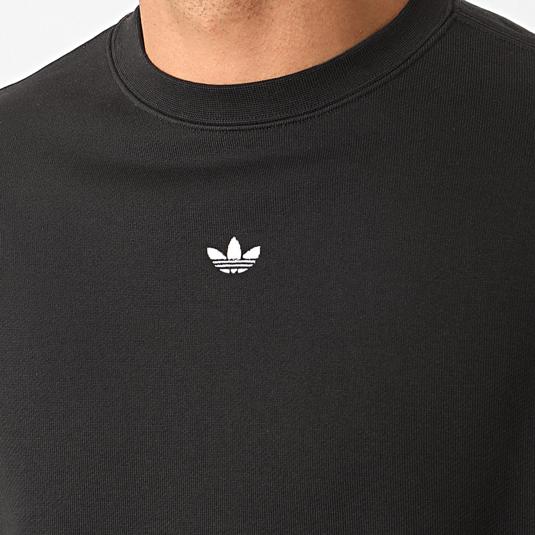 tinkerbell adidas