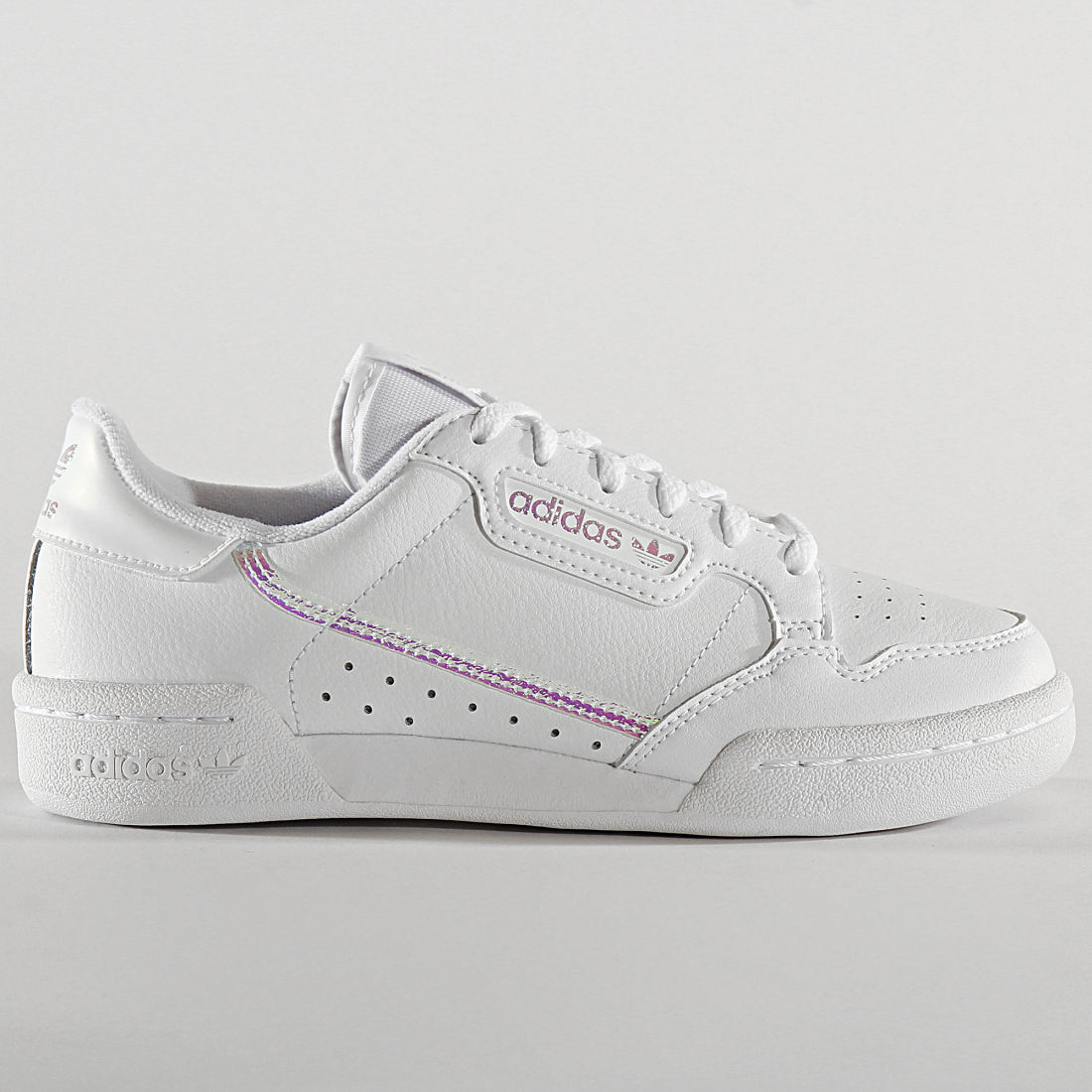 Adidas continental 80 on sale j fu6669
