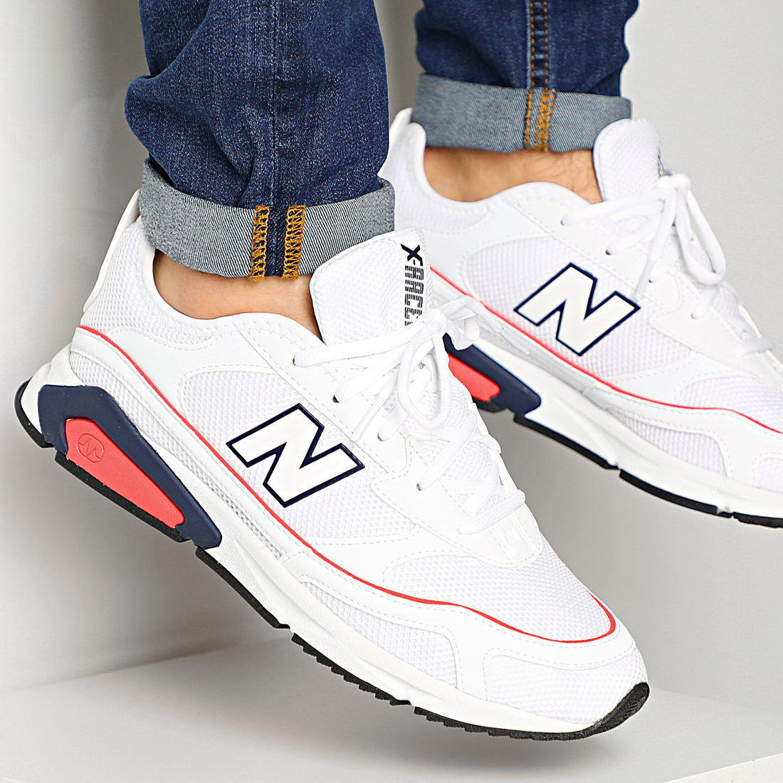 basket homme new balance 2020 basket homme new balance 2020