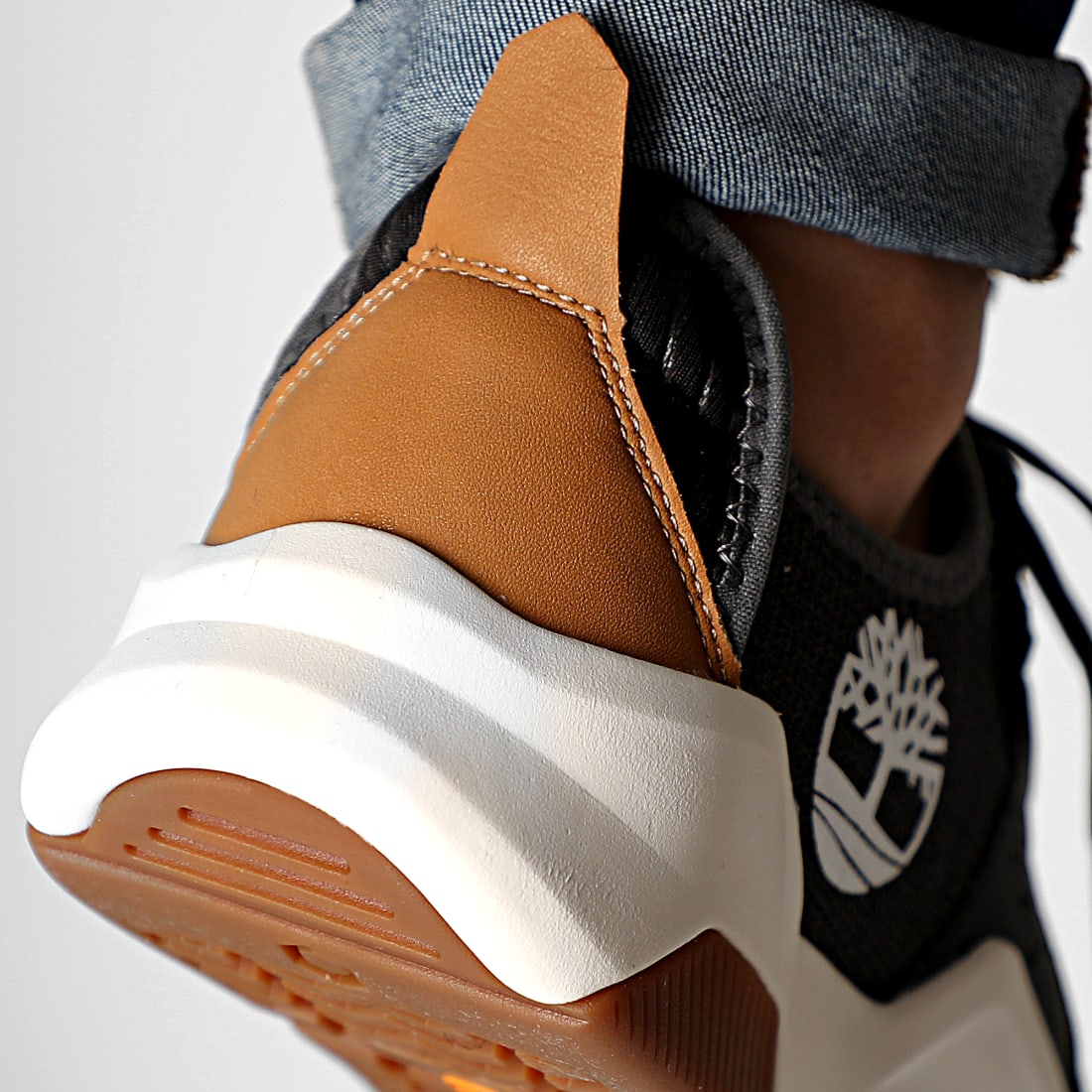 Basket earth store rally timberland