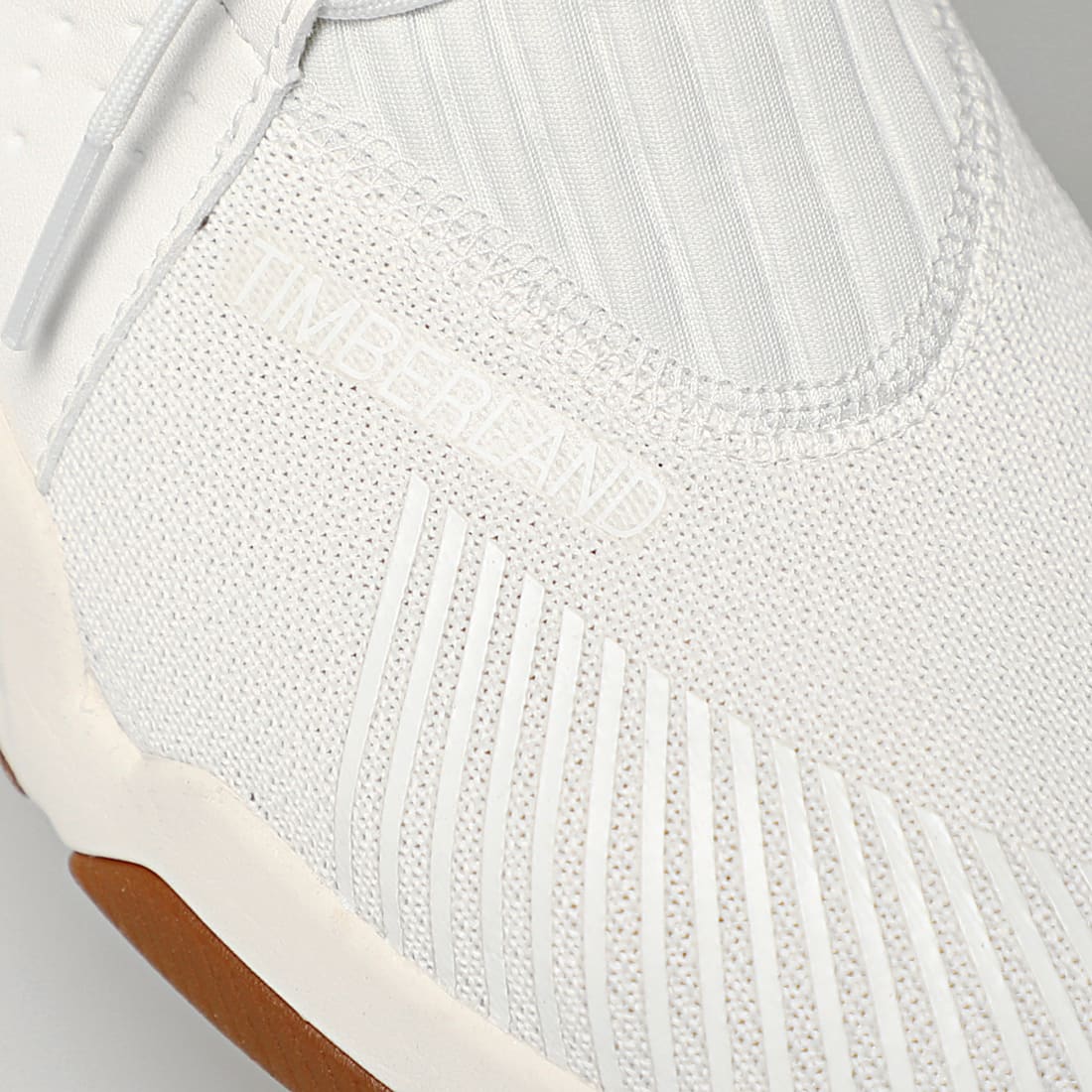 timberland earth rally white