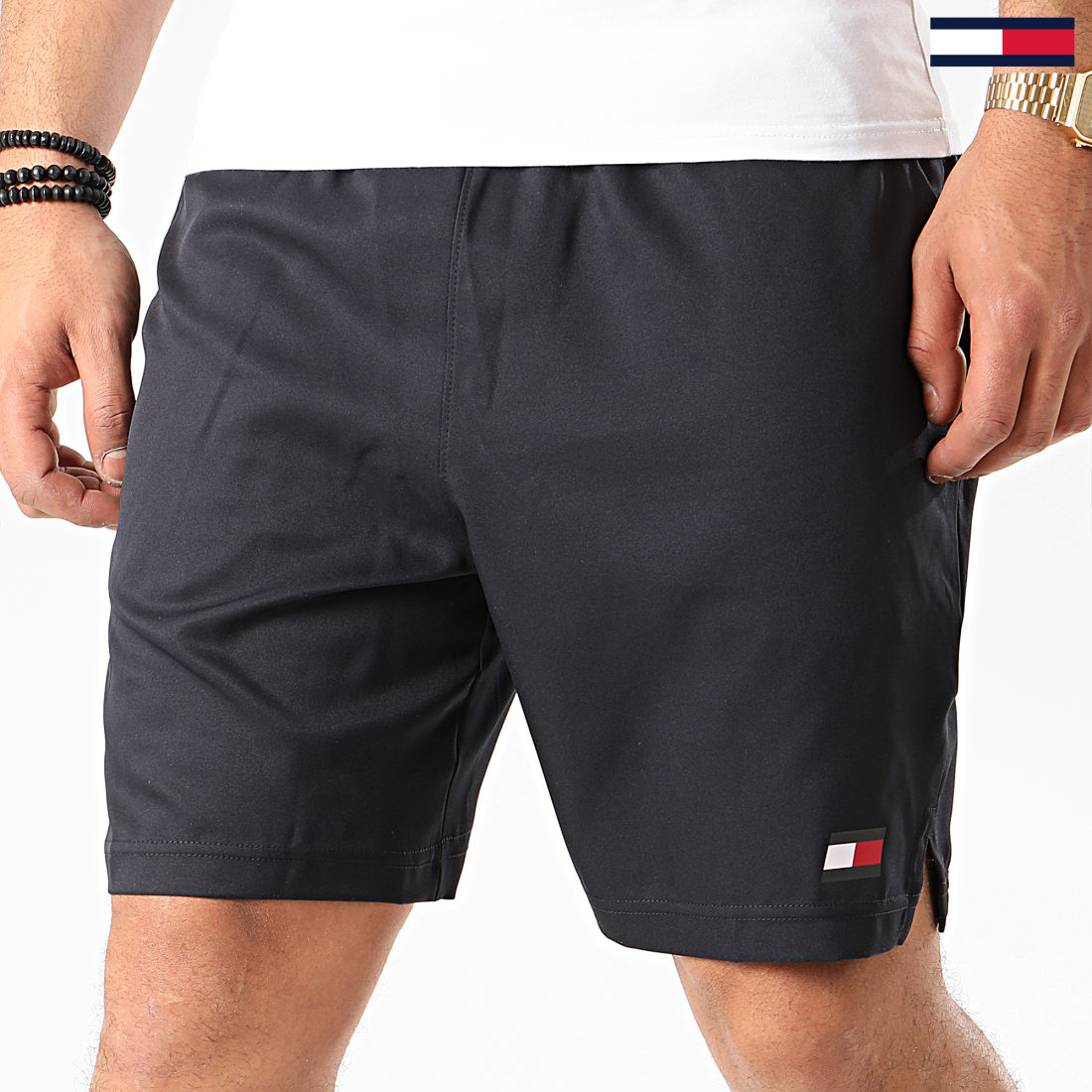 Tommy store sport short