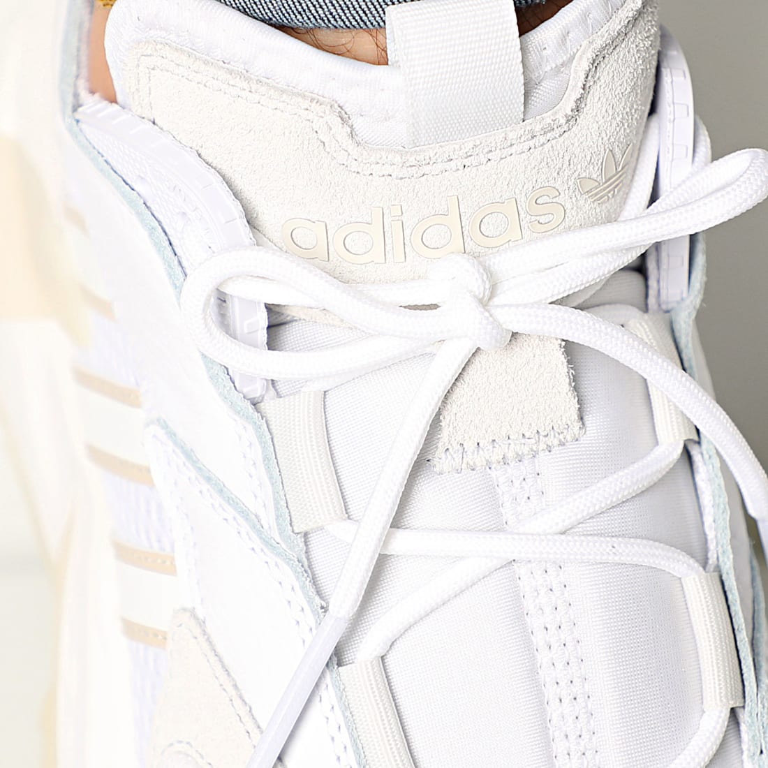 eg8041 adidas