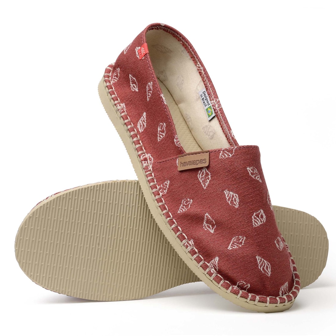 havaianas dhgate