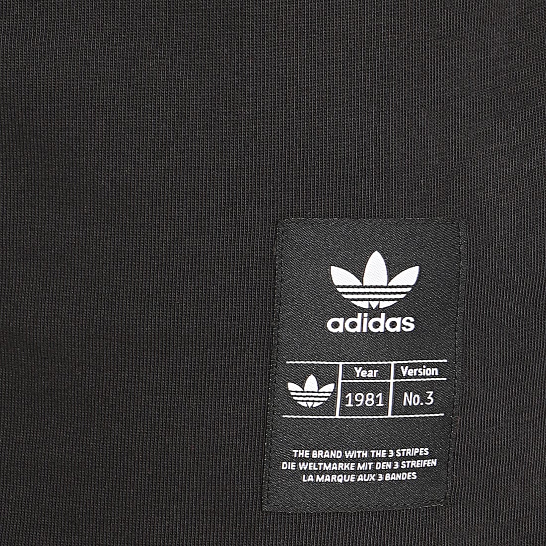 Adidas fm3351 online