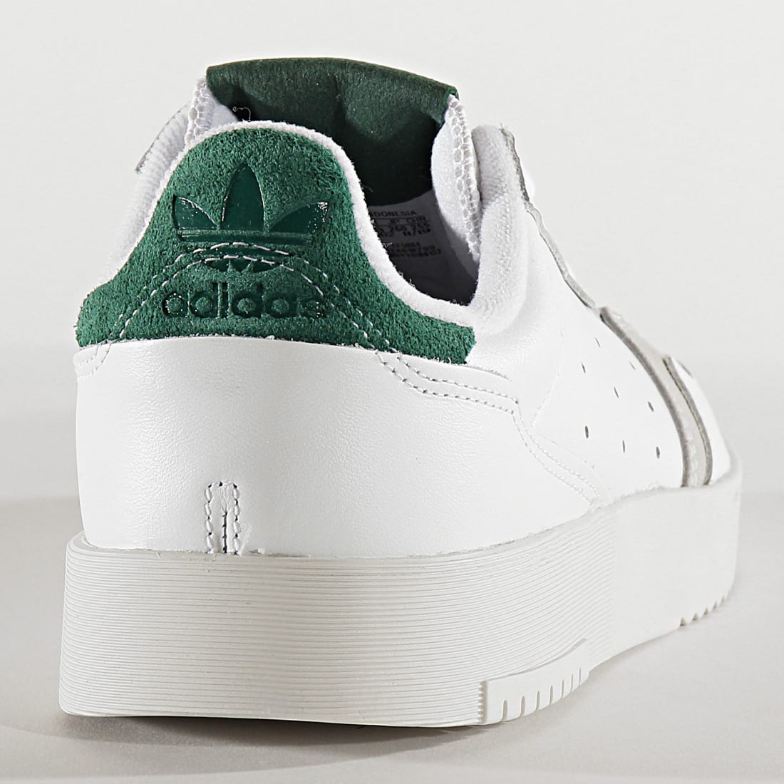 adidas supercourt sportscene